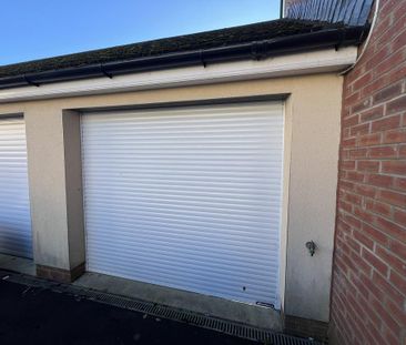 3 bedroom house to rent - Photo 4