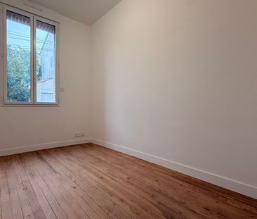 Maison à louer 3 pièces • 66,13 m2 Toulouse - Photo 6