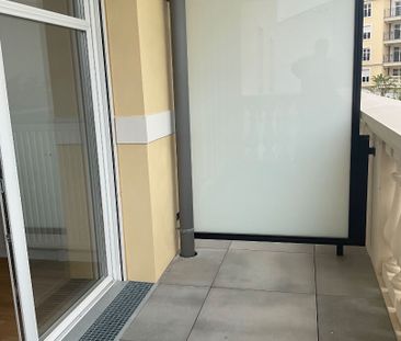 Appartement Le Blanc Mesnil 1 pièce(s) - Photo 2
