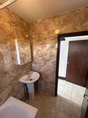 1 Bed Flat, High Road Leyton, E15 - Photo 5
