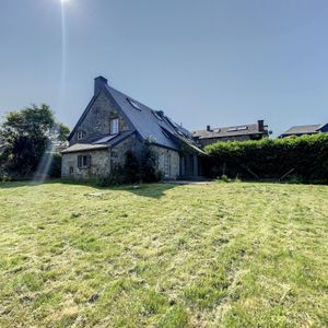 Vos Agences Condrogest Dinant - Vastgoed in de Ardennen - Photo 2