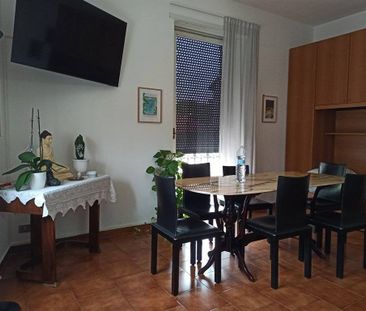 Trilocale via Giulini 7, San Biagio, Monza - Photo 3