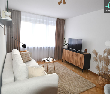 Władysława Broniewskiego, Osiedle Kopernika, Osiedle Wspólny Dom, K... - Фото 2