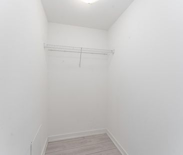For Lease - 55 Duke Street Unit# 310, Kitchener, Ontario - Photo 1