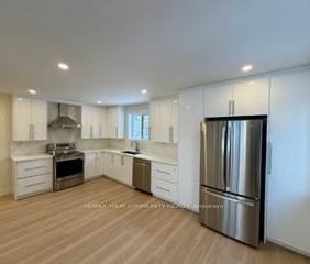 For Lease - 130 Simcoe Road Unit# Main, Bradford West Gwillimbury, ... - Photo 6