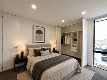 4/56 Geraldine Street, Edgeware - Photo 3