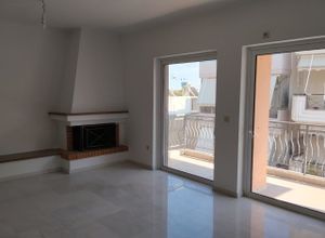 Διαμέρισμα για ενοικίαση - Κερατσίνι - Photo 1