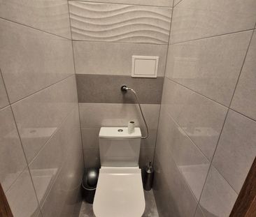 Lublin, Czechów Południowy, os. Lipińskiego, Radzyńska - Zdjęcie 6