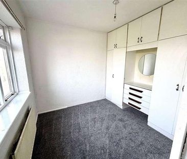 Bay Avenue, Horden, County Durham, SR8 - Photo 6