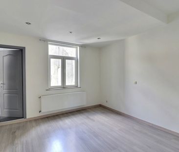 For rent Appartement à Schaerbeek - Foto 1