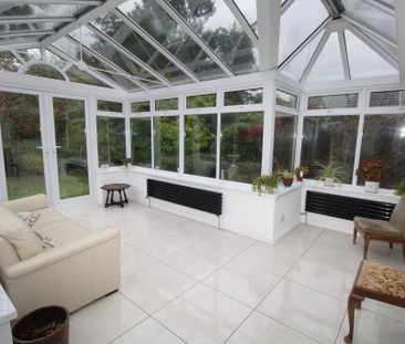 6 Lenamore Park, Newtownabbey, BT37 0PD - Photo 2