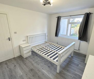 6 bedroom house share to rent - Photo 6