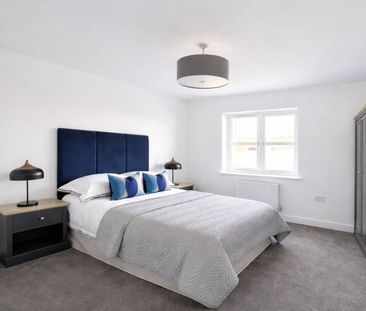 Available from 30/03/2026 - Photo 2