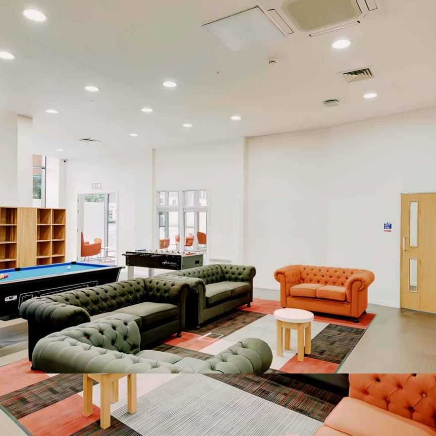 Bronze En-suite - Photo 1