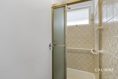 “Character and Charm in Stafford Heights - Solar Panels” - Photo 2