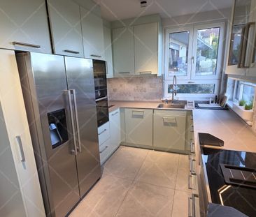 Budapest XII. kerület, Trencséni utca | Property for Long Term Rent... - Photo 5