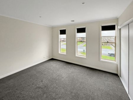 Unit 1/316 Chisholm Street, Black Hill - Photo 3