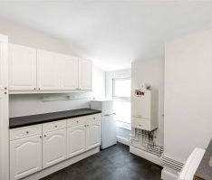 Clairview Road, London, SW16 - Photo 6