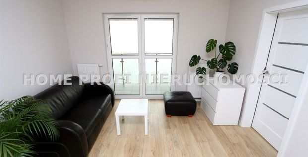 Rzeszów, Przybyszówka Mieszkanie na wynajem - Photo 1