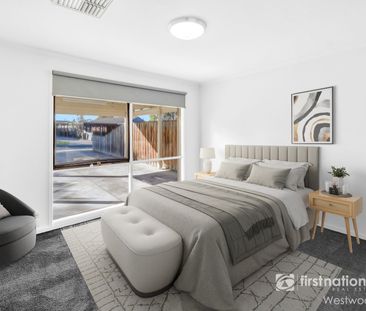 Heart of Wyndham Vale - Photo 6