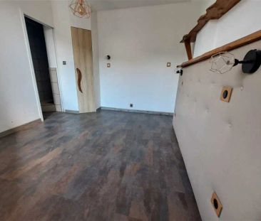 Location appartement 3 pièces - 63m² à Contamine sur arve (74130) - Photo 2