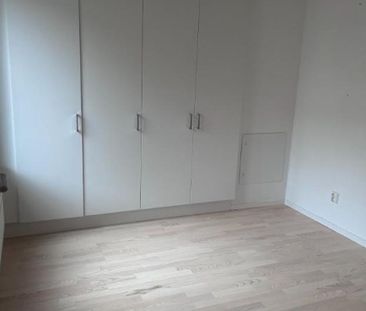 Täby - 2rok - tillsv - 14.950kr/mån - Foto 4