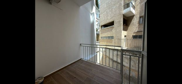 Διαμέρισμα για ενοικίαση Πλατεία Κυψέλης (Κυψέλη) - Photo 1