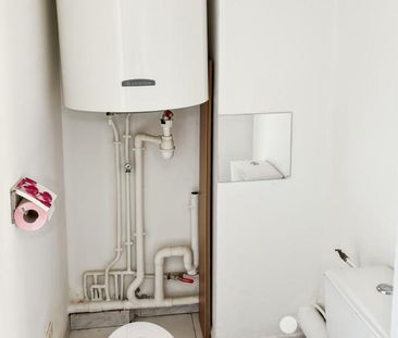 Location Appartement 2 pièces 36m² PALAVAS LES FLOTS 34250 - Photo 2