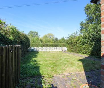 Scotland Road, Dry Drayton, Cambridge - Photo 5