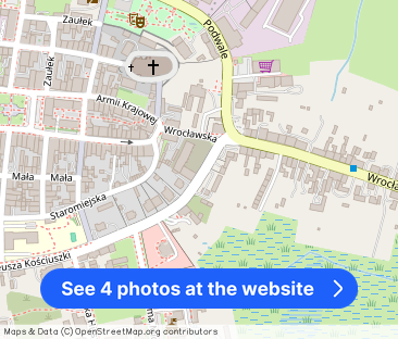 wynajem pokój kawalerka internet tv media w cenie bez czynszu - Photo 1