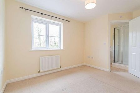 Doulton Close, The Heath, Warrington, WA4 - Photo 2