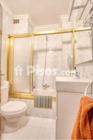 Piso en alquiler en Garrido-Labradores - Photo 4