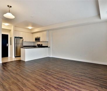 For Lease - 2339 Sawgrass Drive Unit# 306, Oakville, Ontario - Photo 3