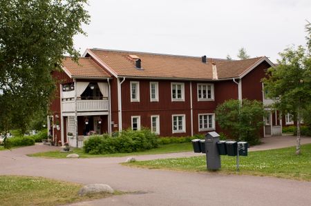 Tallgatan 6 A, 77670, VIKMANSHYTTAN, Sverige - Foto 4