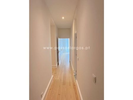 4 room luxury Flat for rent in Lisbon - Photo 4