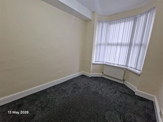 Stanley Terrace, Leeds - Photo 1