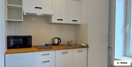 Gliwice, Śródmieście, Chorzowska Mieszkanie na wynajem - Photo 3