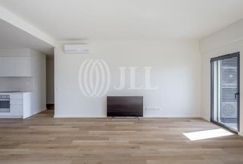 Apartamento T2 em Lisboa