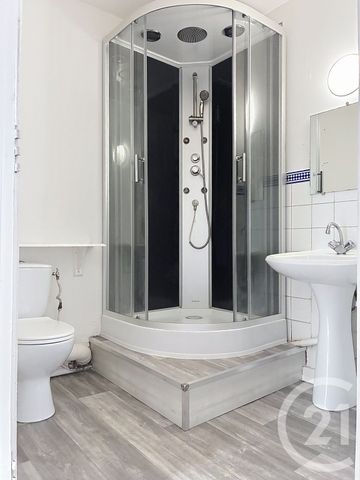 Location Appartement 2 pièces 35m² GIGEAN 34770 - Photo 3