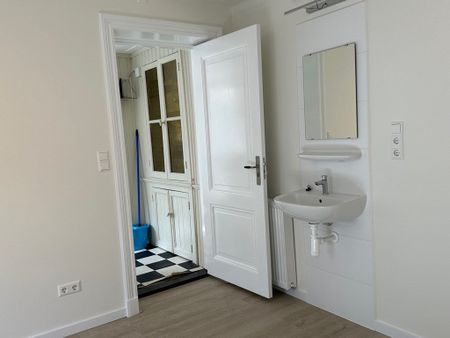 Te huur: Appartement Duvenvoordestraat in Haarlem - Photo 5