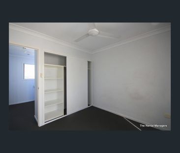 CONVENIENCE IS KEY! - Photo 3