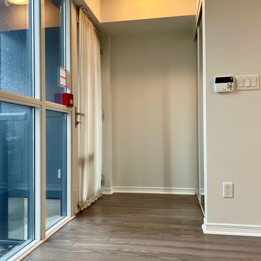 For Lease - 352 Front Street Unit# 102, Toronto, Ontario - Photo 1