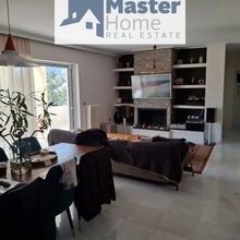 Διαμέρισμα για ενοικίαση - Βριλήσσια, - Φωτογραφία 1