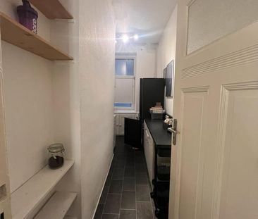 Wohnung zur Untermiete - Photo 1