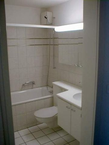 "Ihr neues Zuhause!" - Photo 2