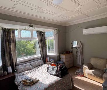 51B Peter Street, Caversham – 2-Bedroom Home - Photo 4