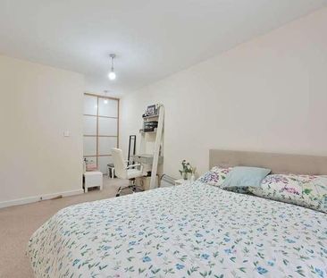 Brookfield House, Selden Hill, Hp, Hemel Hempstead, HP2 - Photo 5