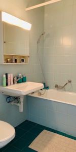Apartment - Photo 4