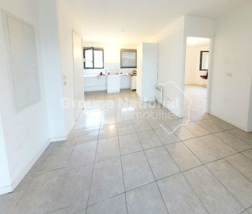 Location Appartement 2 pièces 44m² - Photo 1