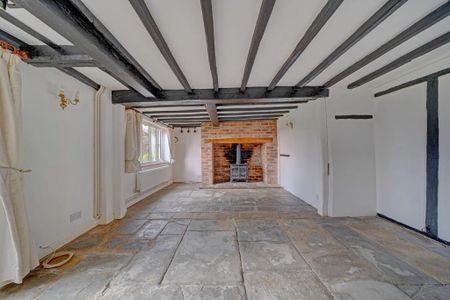 5 bedroom cottage to rent - Photo 5